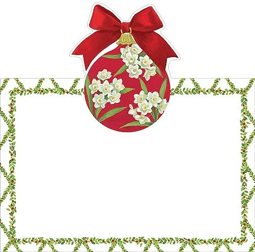 ornament-trellis-holiday-table-placecard-caspari-museum-outlets.jpg