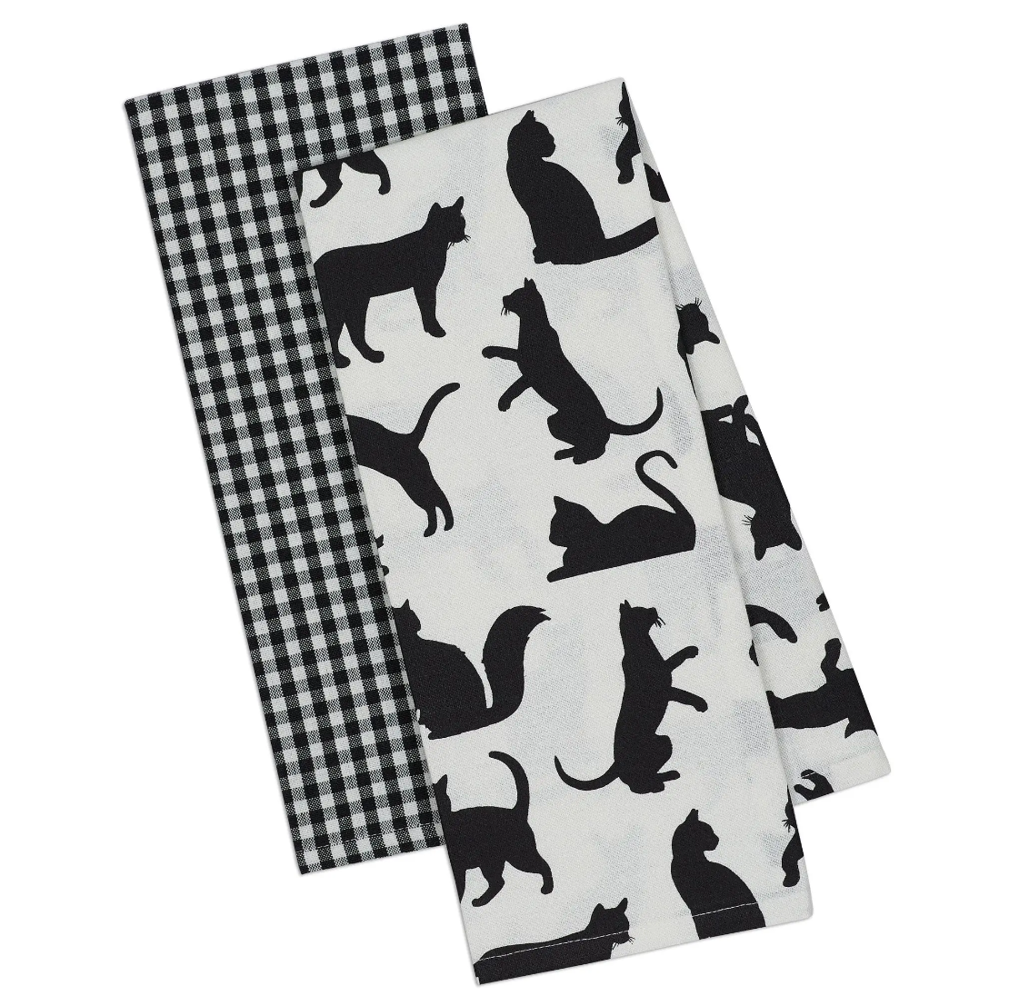cats-towel-set-museum-outlets.png