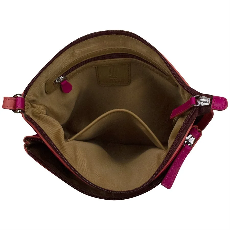 sunset-double-zip-leather-crossbody-handbag-ili-museum-outlets.jpeg