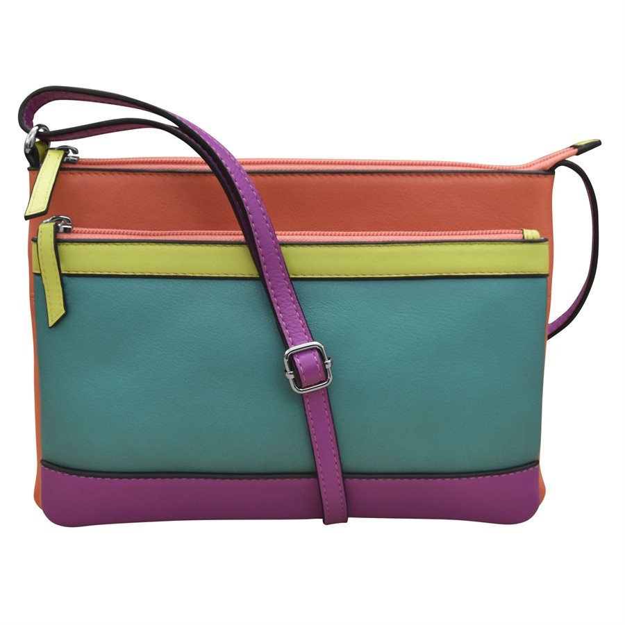 paradise-leather-crossbody-handbag-ili-6028-museum-outlets.jpeg