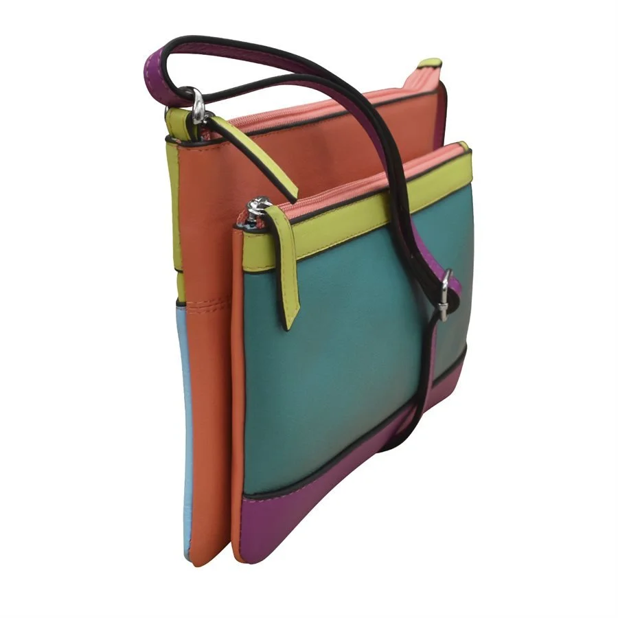 paradise-leather-crossbody-handbag-museum-outlets.jpeg