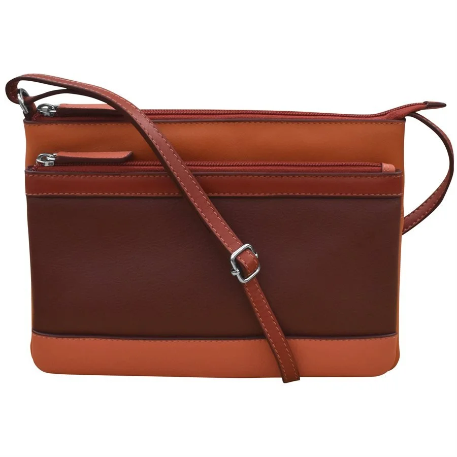 Autumnal-leather-crossbody-handbag-ili-6028-museum-outlets.jpeg