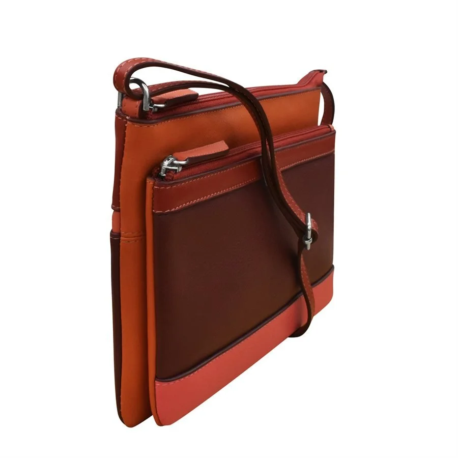 Autumnal-leather-crossbody-handbag-ili-museum-outlets.jpeg