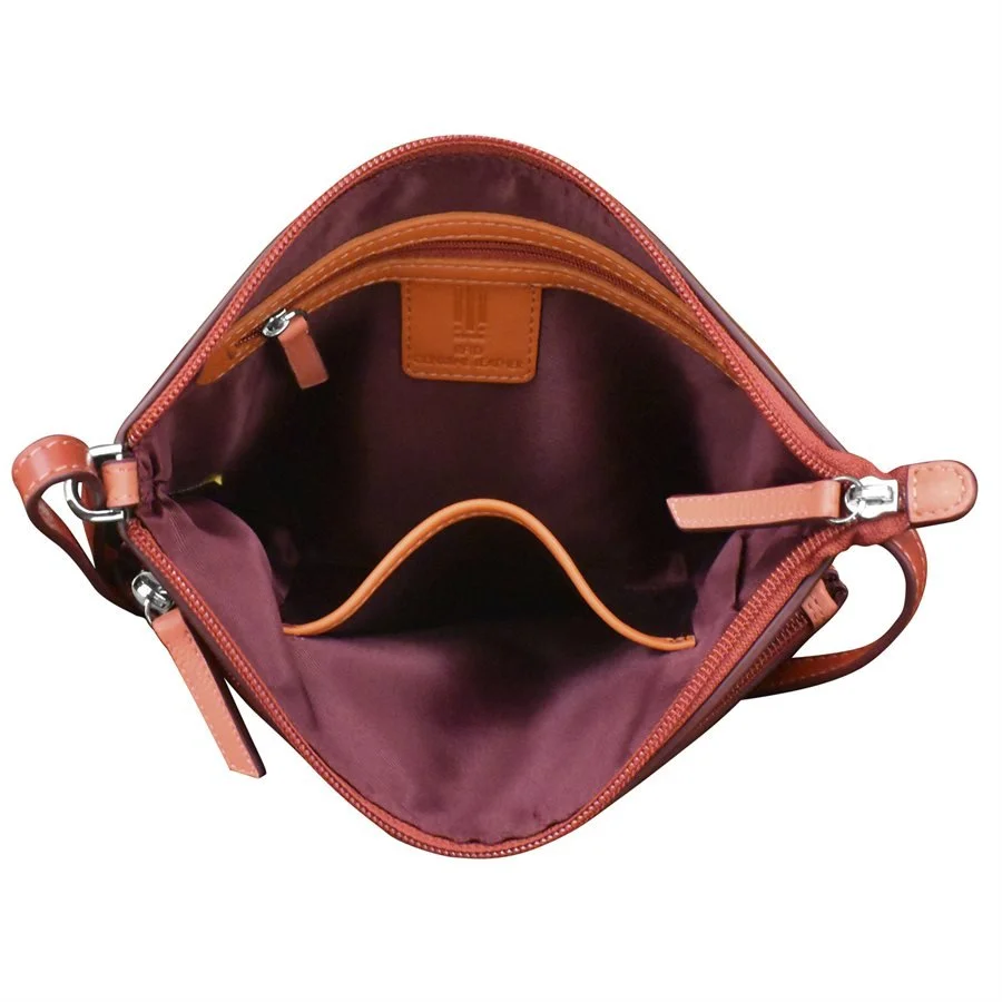 Autumnal-leather-crossbody-handbag-museum-outlets.jpeg
