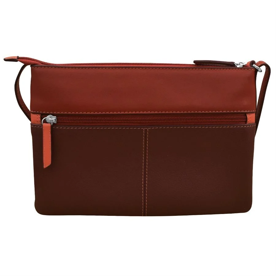Autumnal-leather-crossbody-handbag-ili-museum-outlets-.jpeg