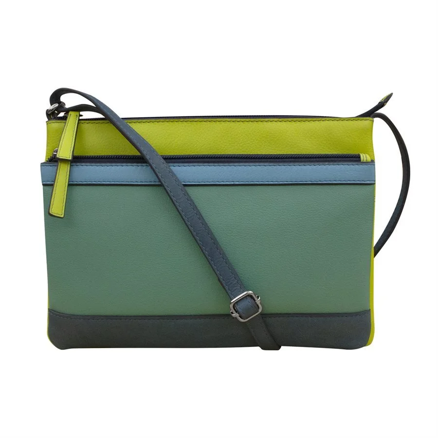 serenity-multicolor-leather-crossbody-handbag-ili-6028-museum-outlets.jpeg