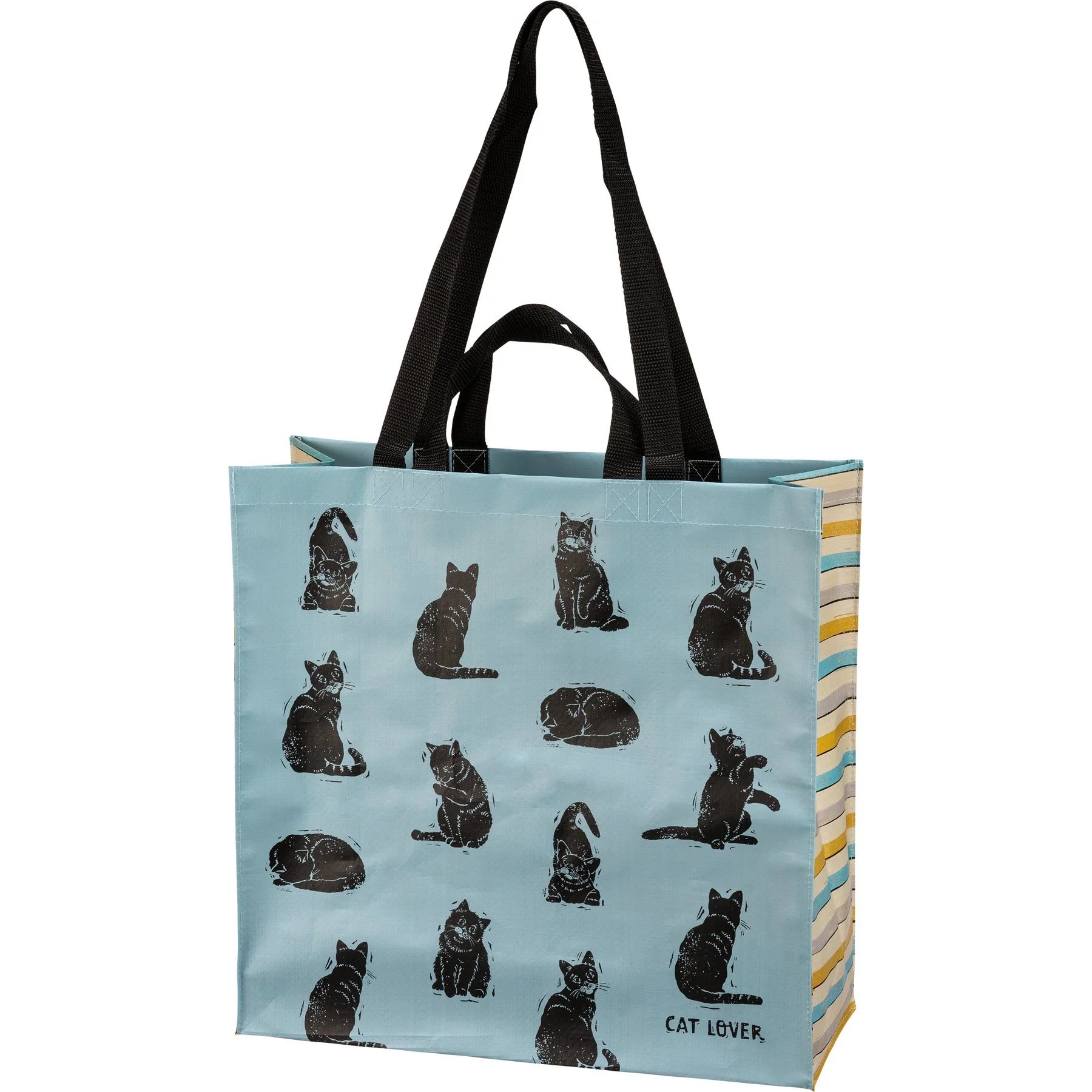 cat-market-bag-cat-gifts-museum-outlets.jpeg
