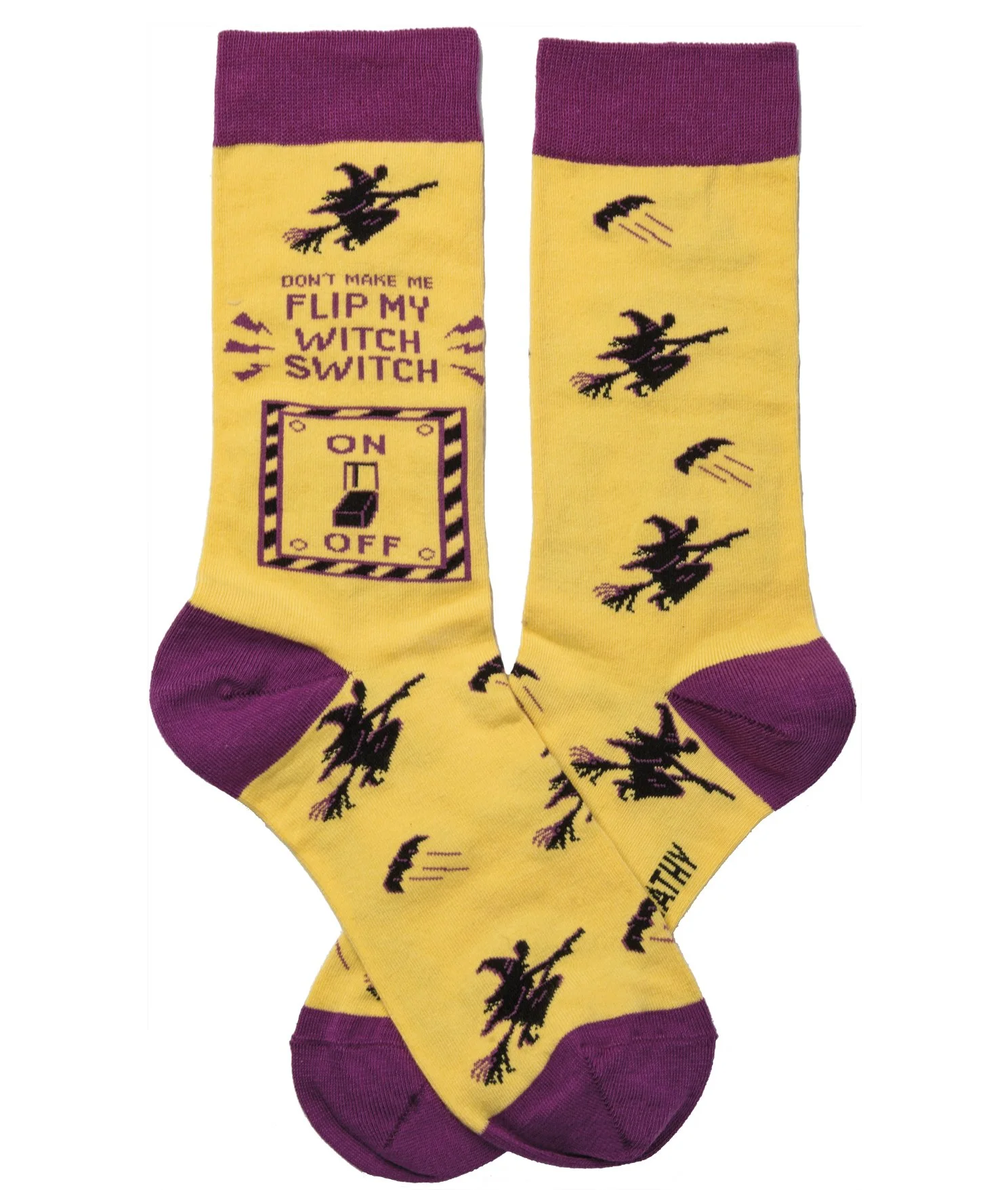 witch-switch-womens-halloween-socks-museum-outlets.jpeg