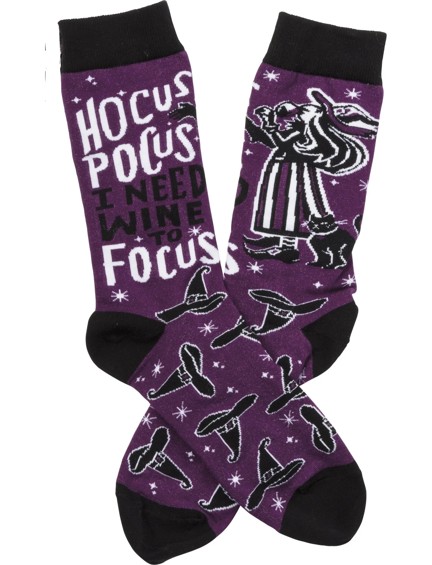 hocus-pocus-wine-witch-halloween-socks.jpeg