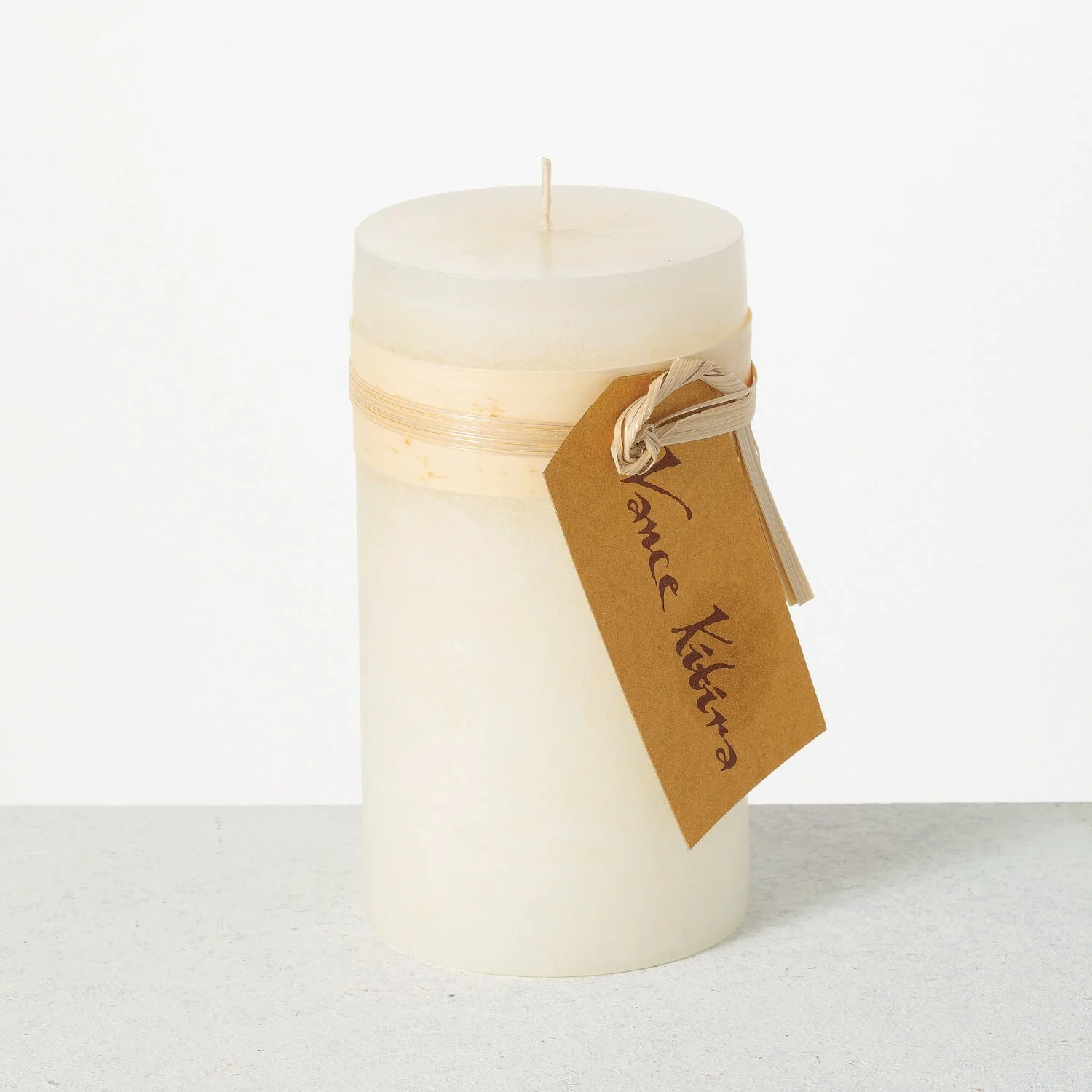 melon-white-pillar-thanksgiving-candles-vance-kitira-museum-outlets.jpeg
