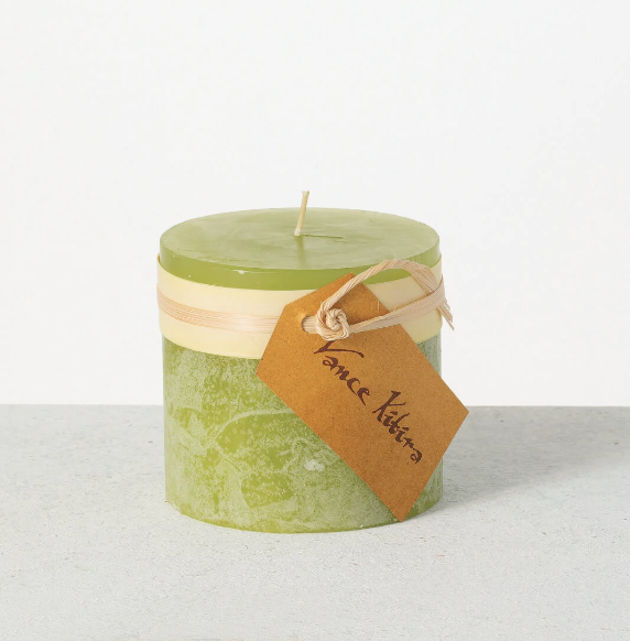 green-grape-vance-kitira-pillar-candle-museum-outlets.png