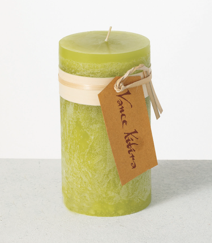 green-grape-pillar-candles-vance-kitira-museum-outlets.png