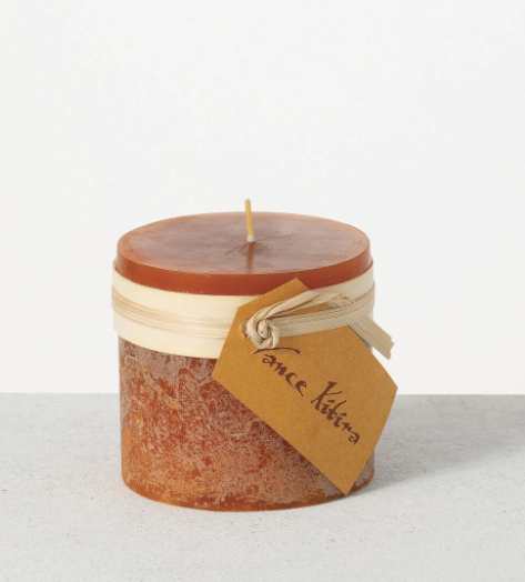 caramel-timber-pillar-vance-kitira-fall-candle-decor-museum-outlets.png