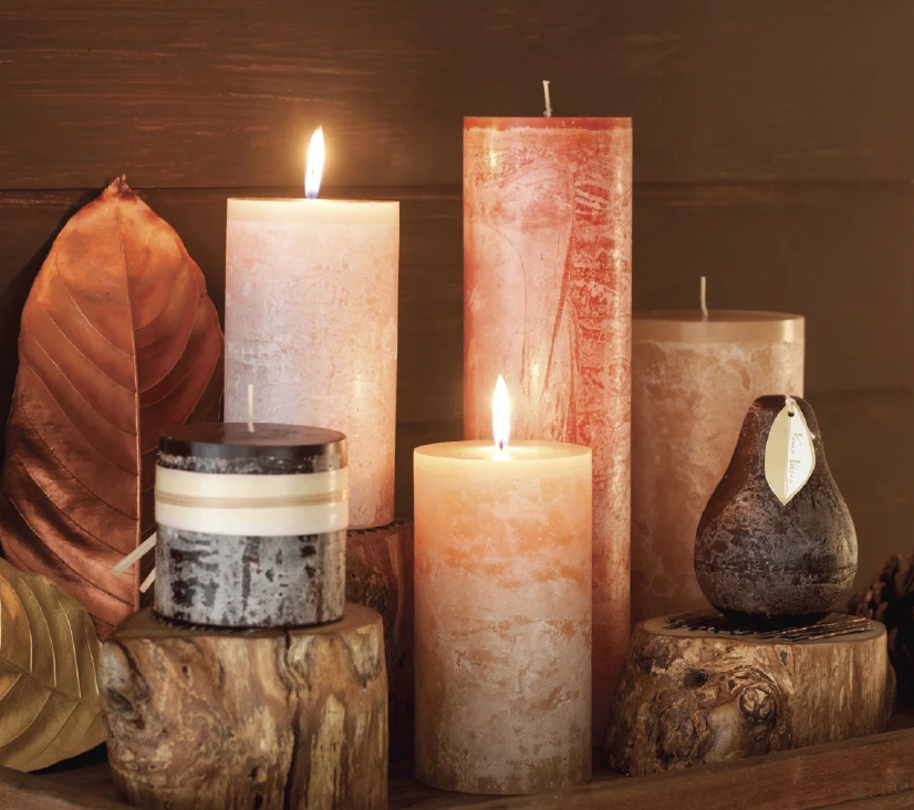 pillar-candles-vance-kitira-museum-outlets.png