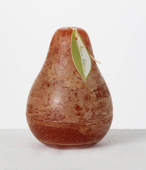 caramel-pear-candle-vance-kitira-candle-decor-museum-outlets.png