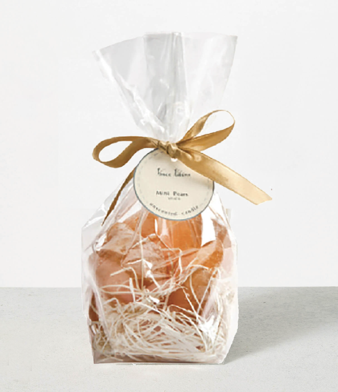 brown-sugar-petit-pear-candle-vance-kitira-museum-outlets.png