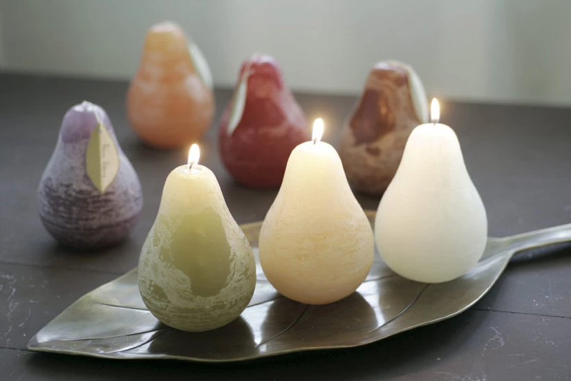pear-candles-vance-kitira-museum-outlets.png