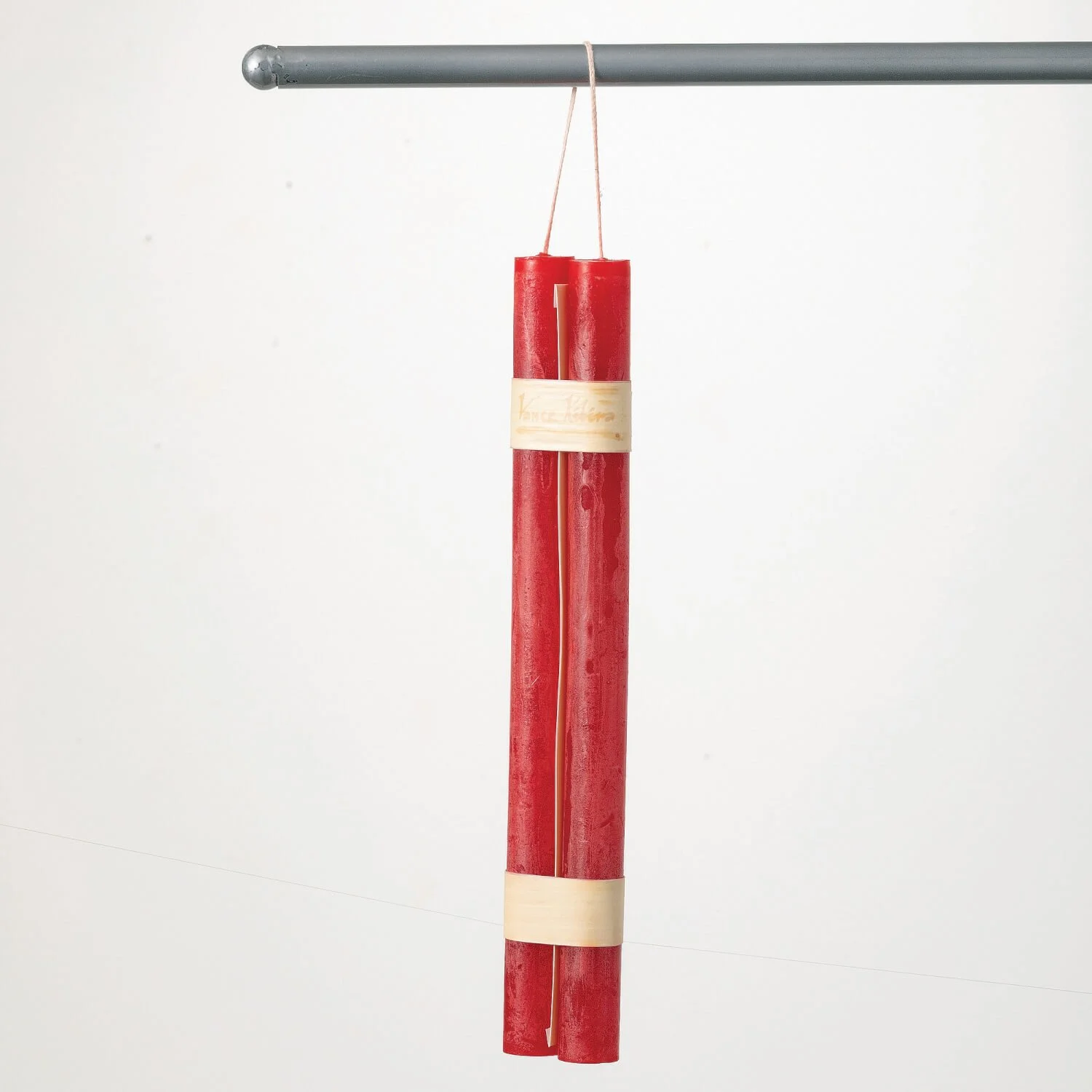 cranberry-red-vance-kitira-tapers-candles-museum-outlets.jpeg