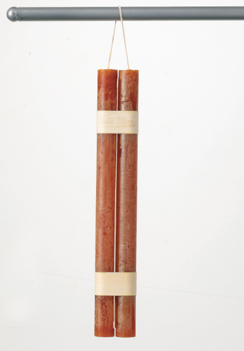 caramel-timber-taper-vance-kitira-thanksgiving-candles-museum-outlets.png