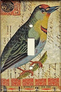 Bantock-bird-decorative-light-switchplate.jpg