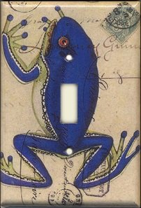 blue+frog+decorative+light+switchplate.jpg