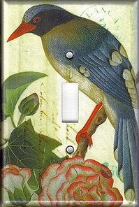 chinese+blue+bird+decorative+light+switchplate+cover.jpg