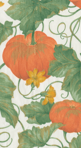 heirloom-pumpkins-decorative-hostess-napkins-museum-outlets.png