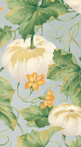 heirloom-pumpkin-grey-elegant-decorative-thanksgiving-guest-towels-museum-outlets.png
