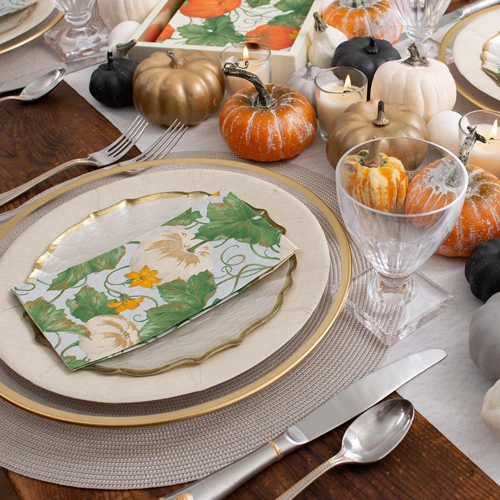 heirloom-pumpkin-decorative-thanksgiving-napkins-museum-outlets.jpeg
