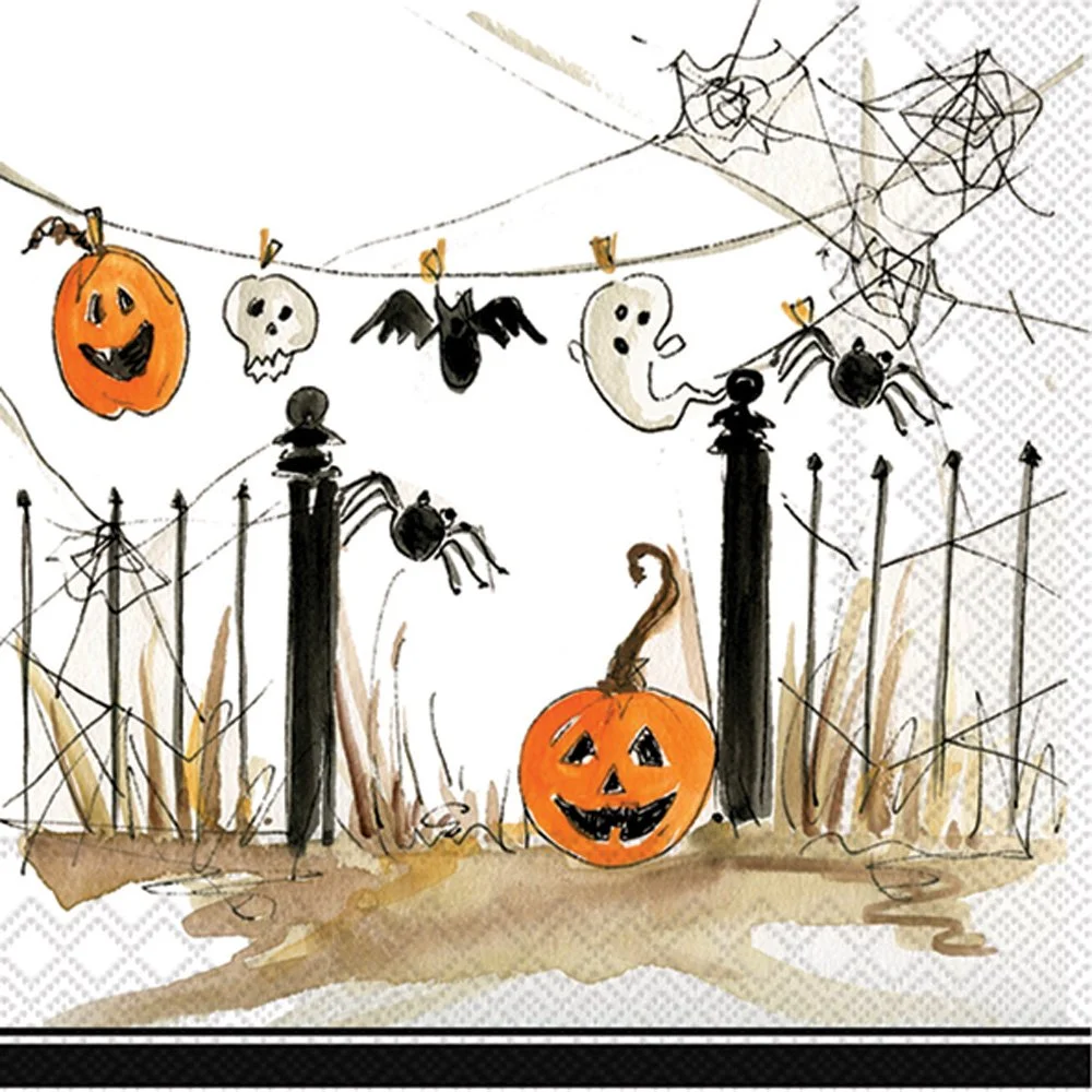 halloween-decorative-napkins-museum-outlets.jpeg