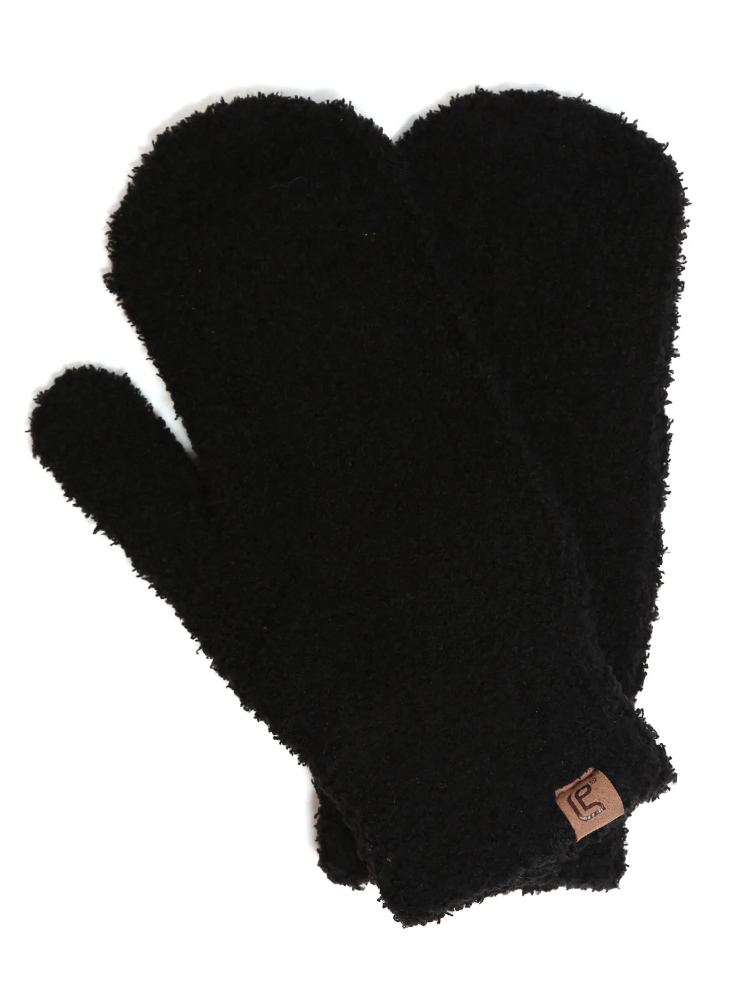 black-soft-lux-comfy-mittens-museum-outlets.png