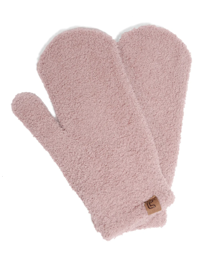 pink-soft-lux-comfy-mittens-museum-outlets.png