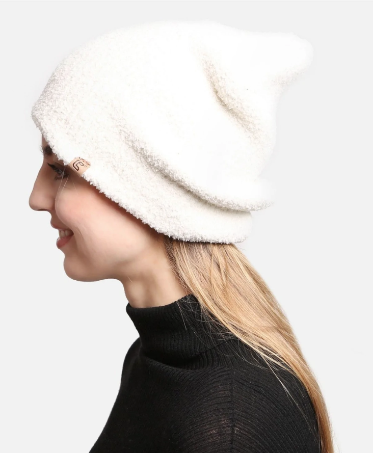 comfy-warm-ivory-slouchy-hat-museum-outlets.png