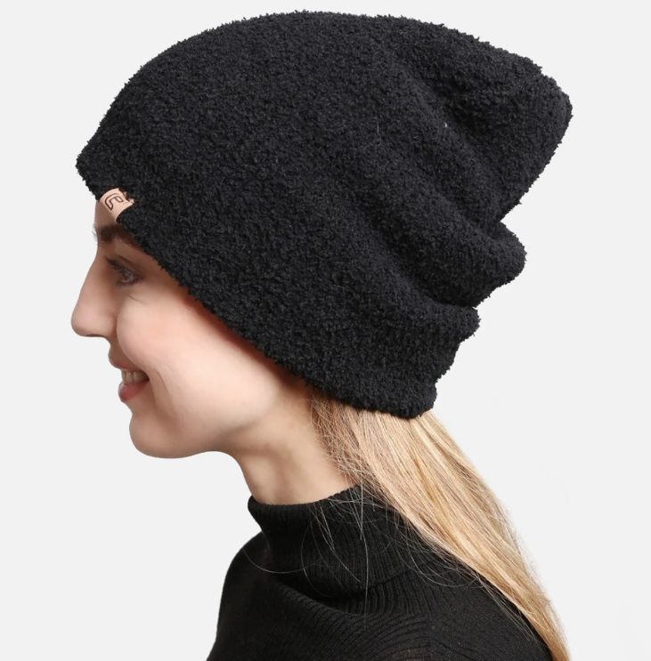 super-soft-cozy-slouchy-hat-museum-outlets.png