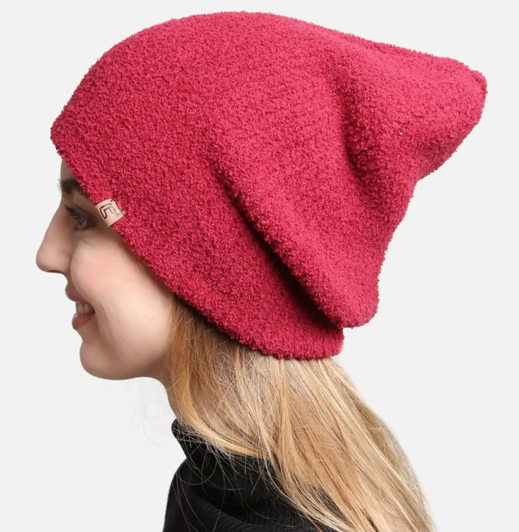 burgundy-slouchy-hat-museum-outlets.png