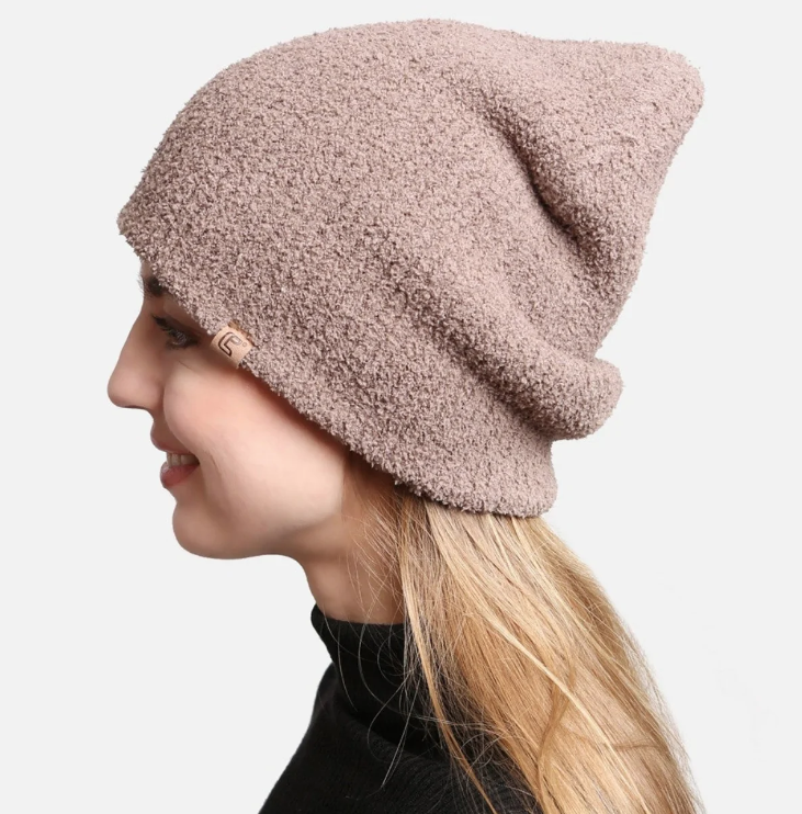 taupe-soft-slouchy-hat-museum-outlets.png