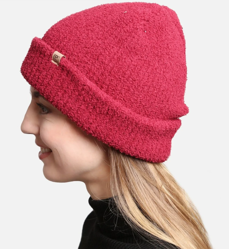 burgundy-slouchy-cuffed-museum-outlets.png