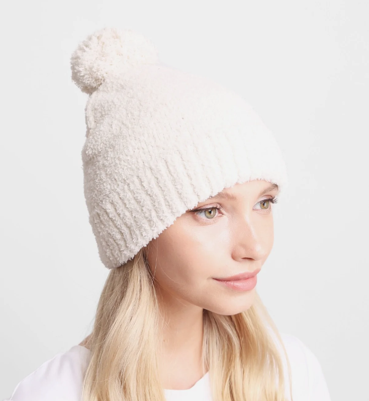 ivory-soft-pom-pom-hat-museum-outlets.png