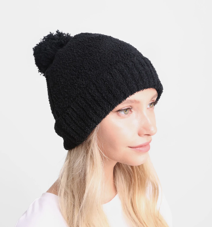 black-soft-pom-pom-hat-museum-outlets.png