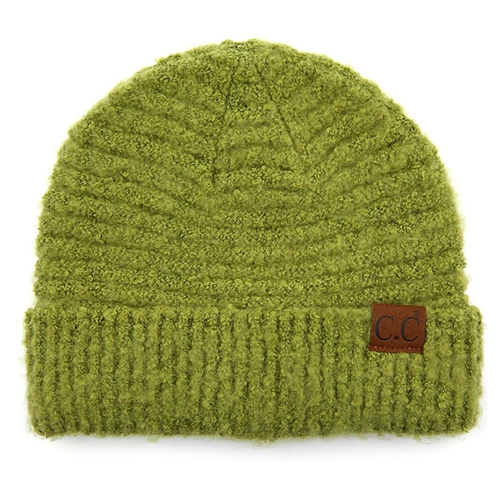 green-beanie-cap-hat-museum-outlets.jpg