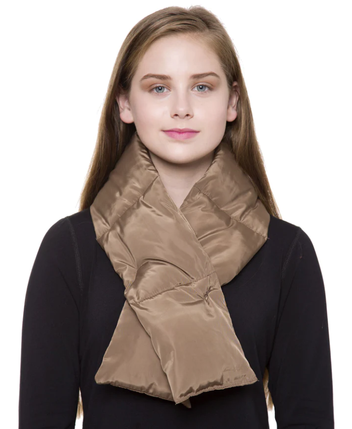 taupe-warm-pull-through-scarf-museum-outlets.png