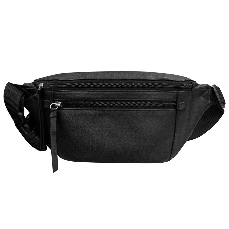 black-leather-belt-bag-ili-6237-museum-outlets.jpeg