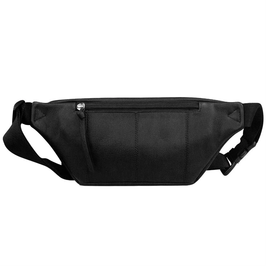 black-leather-belt-bag-museum-outlets.jpeg