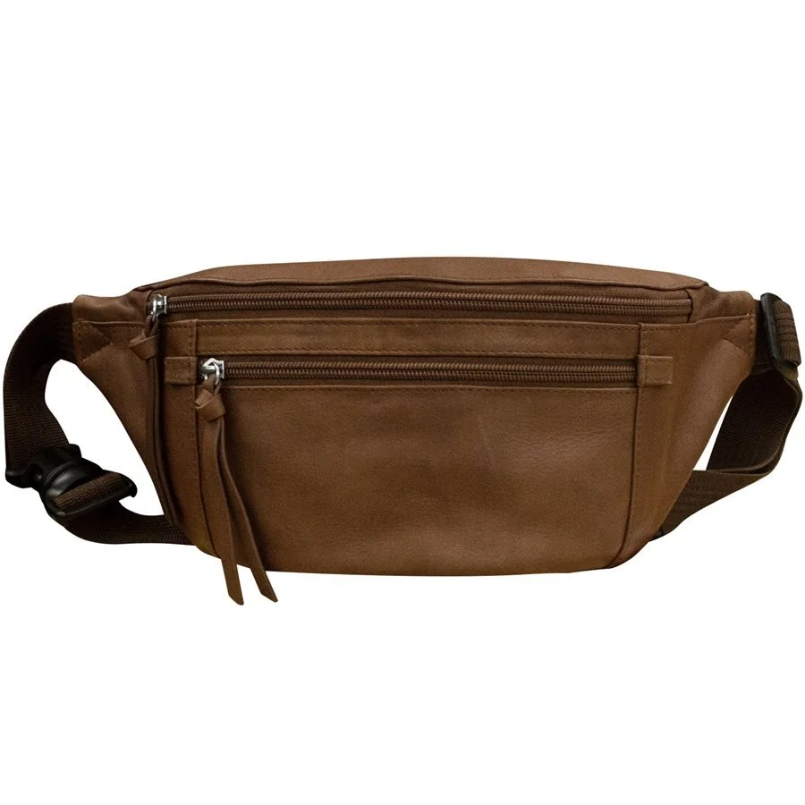 toffee-leather-belt-bag-ili-6237-museum-outlets.jpeg
