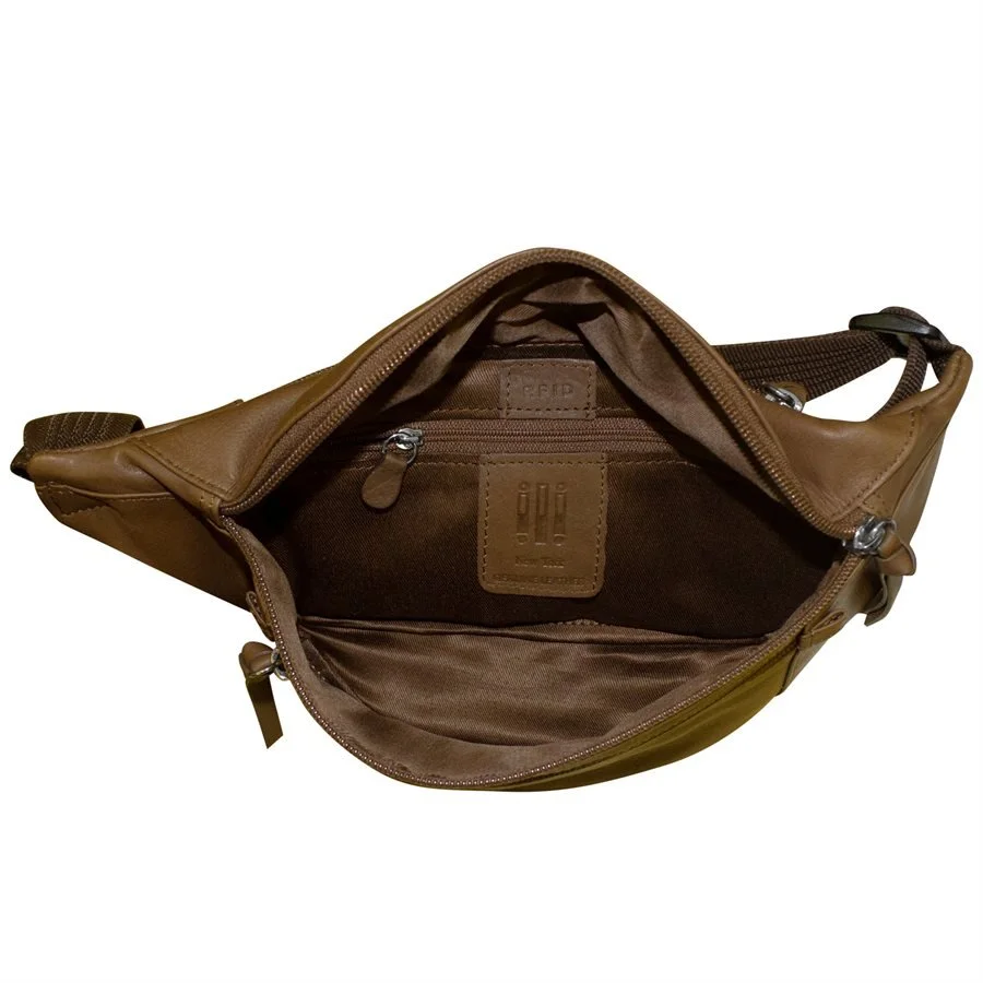 toffee-leather-belt-bag-ili-museum-outlets.jpeg