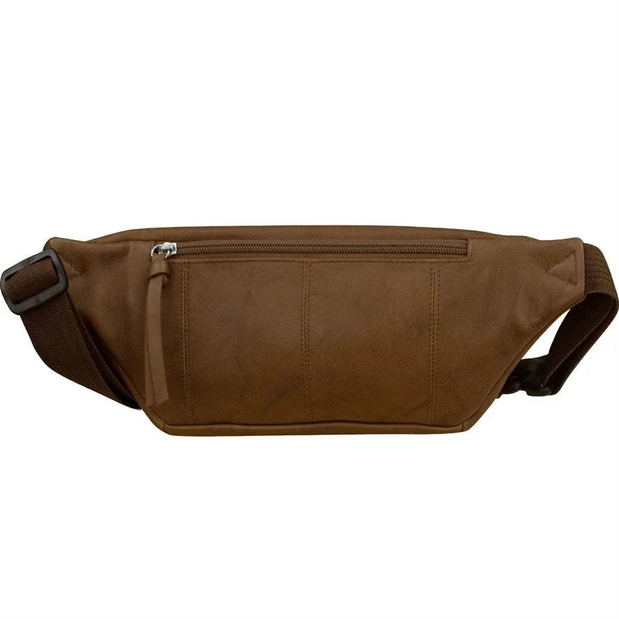 toffee-leather-belt-bag-museum-outlets.jpeg