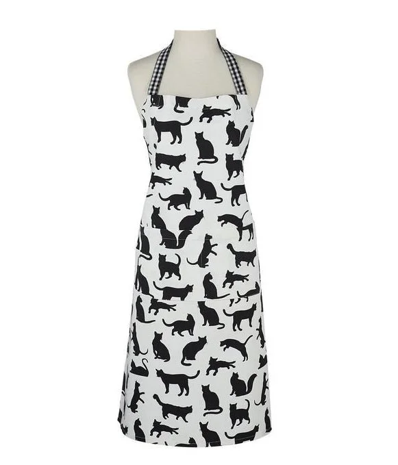 black-cats-apron-museum-outlets.jpeg