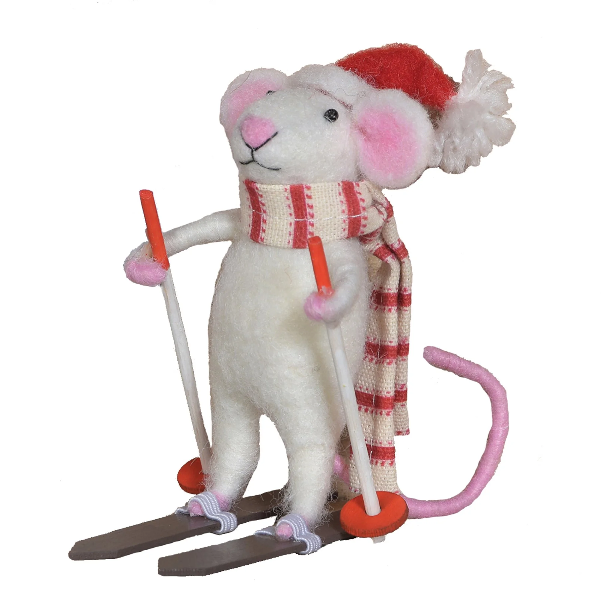 felted-wool-ornament-mouse-skiing-christmas-ornaments-museum-outlets.jpeg
