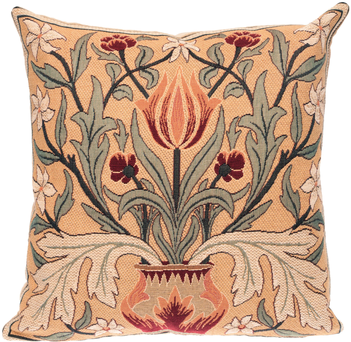 william-morris-tulip-tapestry-pillow-museum-outlets.png