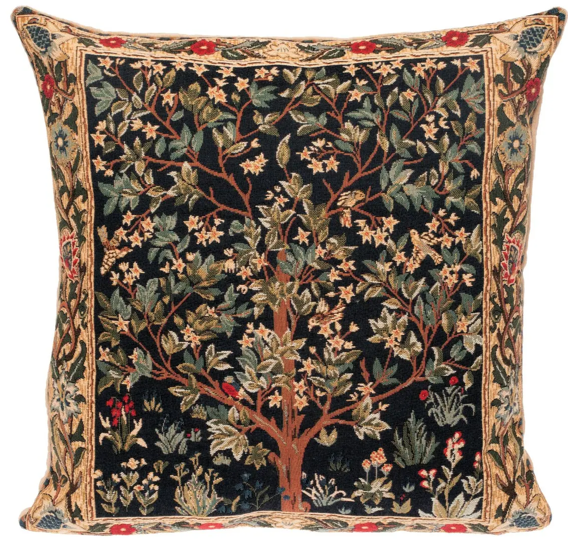 william-morris-tree-life-tapestry-pillow-museum-outlets.png